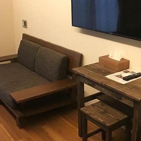 Hotel Iori Фукуока Екстер'єр фото